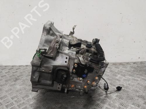 Gearbox MAZDA CX-7 (ER) 2.2 MZR-CD AWD (ER10A) | BP32504959M3 - Image 2