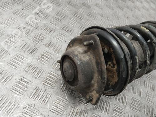 Right front shock absorber HYUNDAI ACCENT II (LC) 1.3 | BP29863137M17 