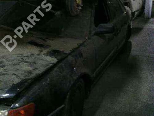 ABS pump AUDI 100 C4 Saloon (4A2)  | BP5198800M43 