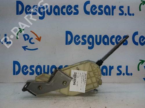 Girspak Girspak KIA CARNIVAL / GRAND CARNIVAL III (VQ) [2005-2015] 7416808 7416808