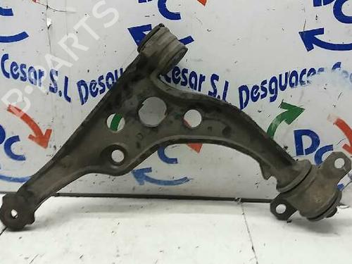 Draagarm rechts voor CITROËN JUMPER I Van (230L) [1994-2002]  5239269