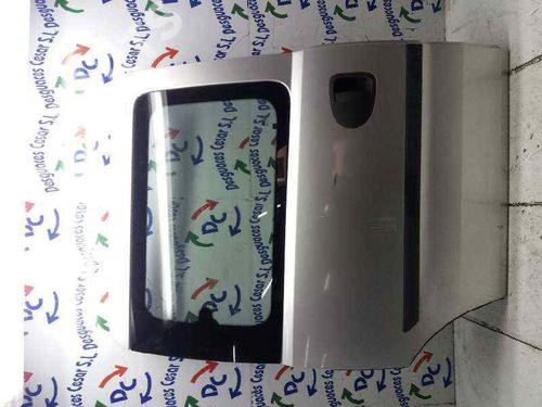 Used Right slide door Right slide door OPEL COMBO Box Body/MPV [2001-2026] 5169921 5169921