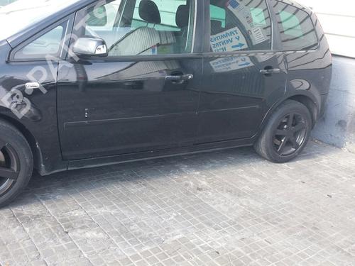 Steering pump FORD FOCUS C-MAX (DM2) | BP9858715M99 - Image 8