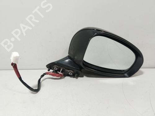 Used Right mirror Right mirror 38050996 38050996