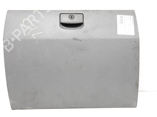 glove-box-kia-sorento-i-jc-845103e010cy-2002-2003-2004-2005-2006-2007-2008-2009-2010-2011-8107660 main image
