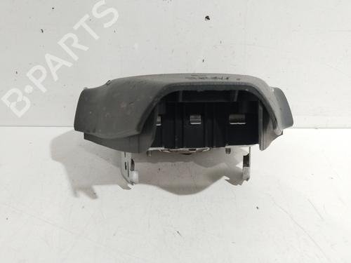 Driver airbag MAZDA 3 Saloon (BK) 2.0 MZR-CD (BK12) | BP19421706C9 