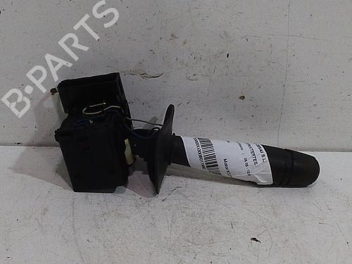 Used Steering column stalk Steering column stalk DACIA LOGAN (LS_) [2004-2026] 15673140 15673140