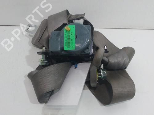 rear-left-belt-tensioner-ssangyong-rodius-ii-22-xdi-7560121102-2013-13712834 main image