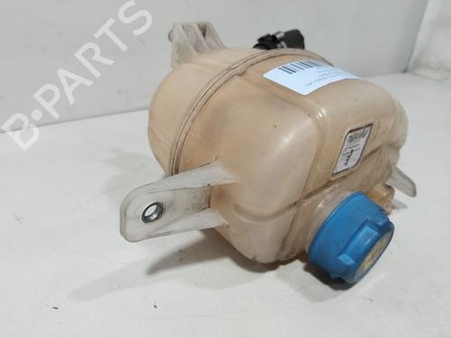 Expansion tank FIAT FIORINO Box Body/MPV (225_) 1.3 D Multijet (225BXD1A, 225BXB1A, 225BXB11) | BP29869965C120