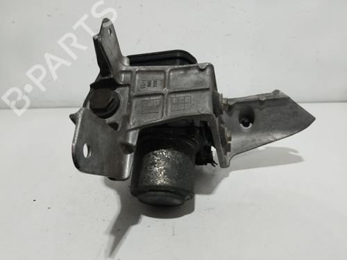 ABS pump HONDA ACCORD VII (CL, CN) 2.0 All-wheel Drive (CL8) | BP29258771M43