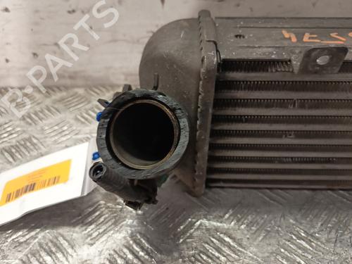 Intercooler HYUNDAI ix20 (JC) 1.6 CRDI | BP38069314M30 - Image 2