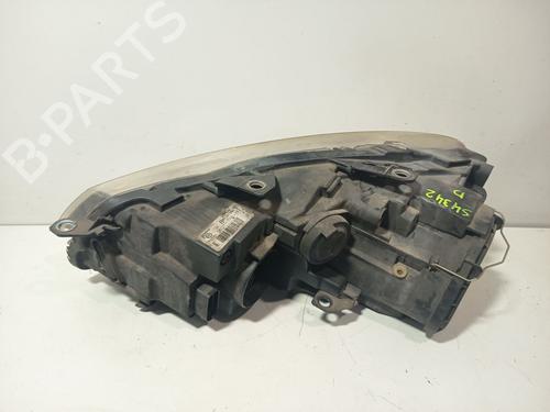 Right headlight VW GOLF VI (5K1) 2.0 TDI | BP38509742C29 - Image 2