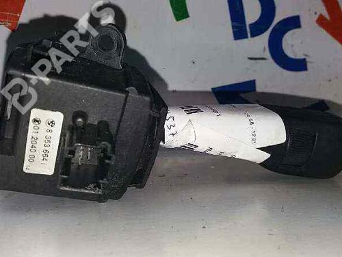 Steering column stalk BMW 3 (E46) 320 d | BP5164192I23 