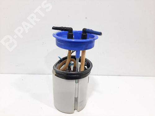 Fuel pump SEAT IBIZA IV (6J5, 6P1)  | BP7022307M76 