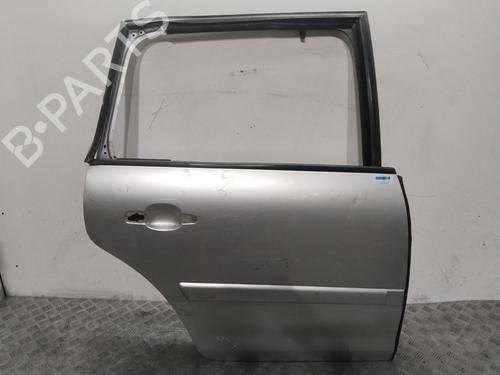 Used Right rear door CITROËN C4 Picasso I MPV (UD_) [2006-2015]  5199065