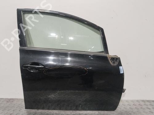 right-front-door-toyota-auris-_e15_-2006-2007-2008-2009-2010-2011-2012-2013-31331447 main image