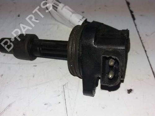 Used Ignition coil VOLVO V40 Estate (645) 1.8 i (125 hp) 5191153