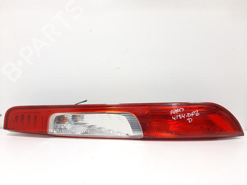 right-taillight-ford-focus-ii-da_-hcp-dp-1333832-2004-2005-2006-2007-2008-2009-2010-2011-2012-2013-7436541 main image