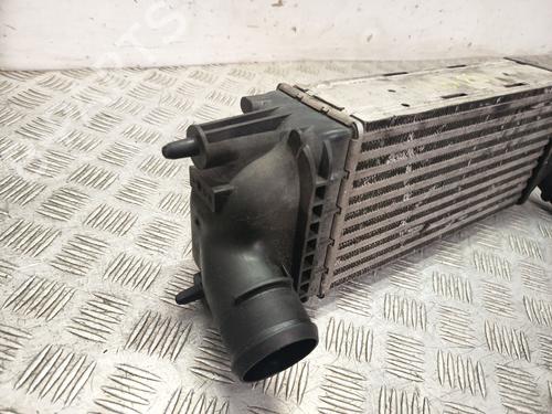 Intercooler CITROËN C5 III (RD_) 1.6 HDi 110 (RD9HZC) | BP34716687M30 - Image 2