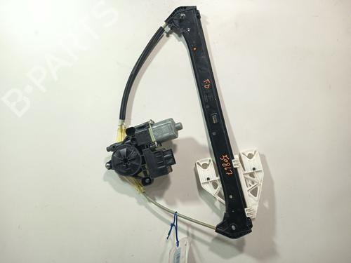 rear-right-window-mechanism-audi-a3-sportback-8va-8vf-2012-2013-2014-2015-2016-2017-2018-2019-2020-2021-26542424 main image