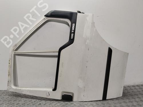 Used Right front door FORD TRANSIT Van (FA_ _) [2000-2006]  5237450