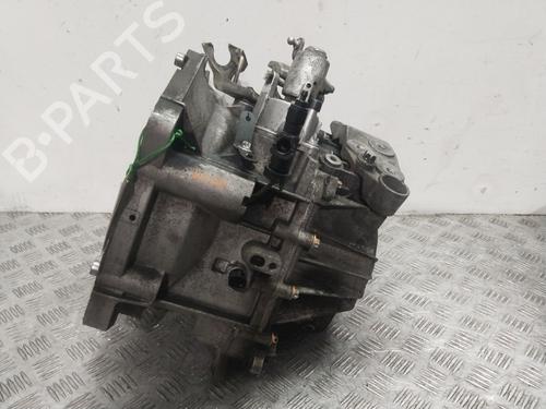 Gearbox OPEL CORSA D (S07) 1.3 CDTI (L08, L68) | BP32504958M3 - Image 2