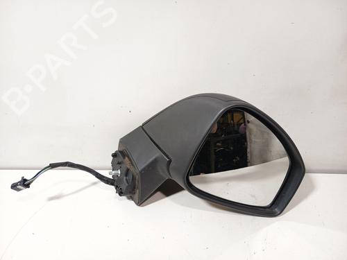 right-mirror-renault-scenic-iii-jz01_-2008-2009-2010-2011-2012-2013-2014-2015-2016-34055746 main image