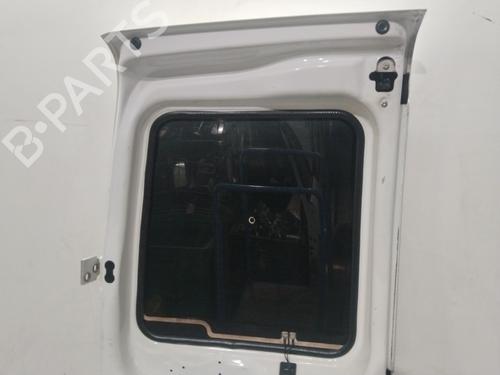 Left rear door FORD TOURNEO CONNECT 1.8 TDCi /TDDi /DI | BP21588729C4 