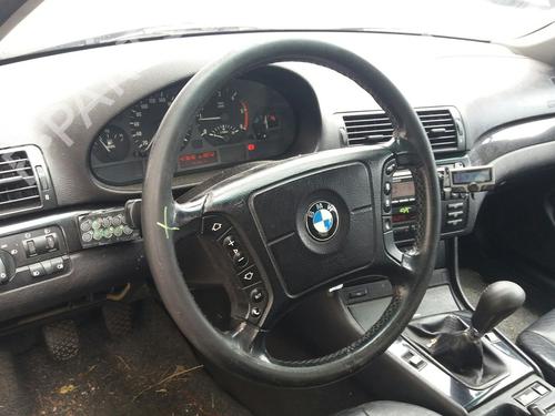 Headlight switch BMW 3 Touring (E46) 320 d | BP9537392I24 - Image 8