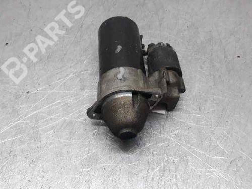Starter MERCEDES-BENZ A-CLASS (W168)  | BP6145119M8 