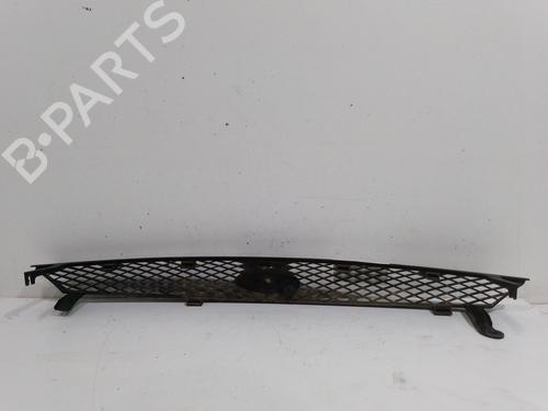 Grille FORD FOCUS I (DAW, DBW)  | BP14067367C40 