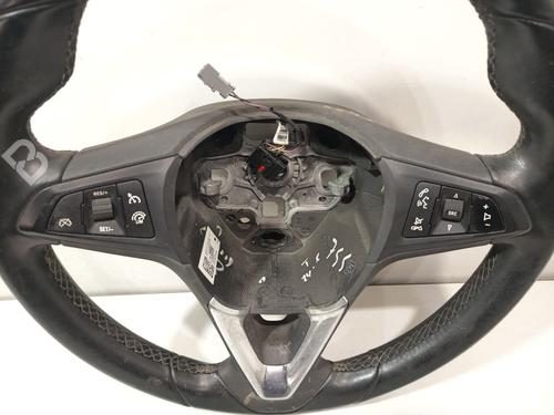 Rat OPEL CORSA E (X15) | BP33660458C49 - Image 2