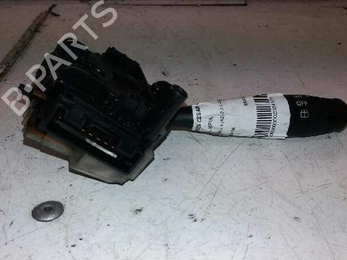 Used Steering column stalk Steering column stalk TOYOTA RAV 4 II (_A2_) 2.0 D 4WD (CLA20_, CLA21_, CLA20R, CLA21R) (116 hp) 5177013 5177013