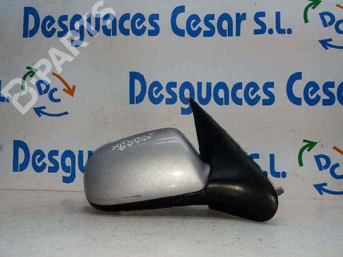 Right mirror CITROËN XSARA Break (N2) 1.6 i | BP5201961C27 