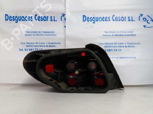 Right taillight CITROËN XSARA (N1)  | BP5190684C35 