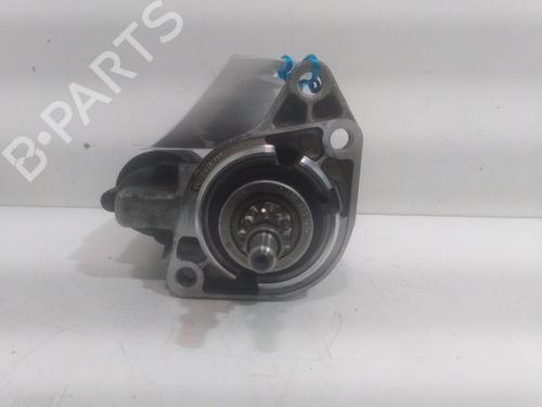 Used Starter VW GOLF III (1H1) [1989-1998]  12256726