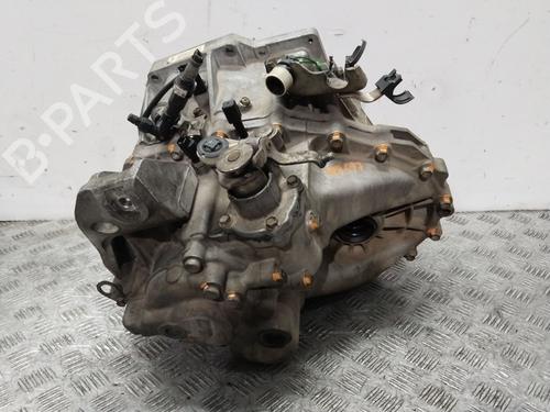 Gearbox SUZUKI SX4 (EY, GY) | BP32426319M3 - Image 3