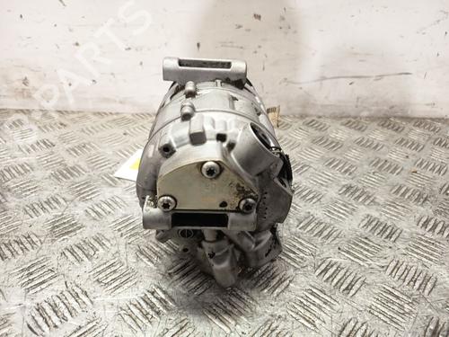 AC compressor SSANGYONG RODIUS I 2.7 Xdi | BP37477798M34 - Image 3