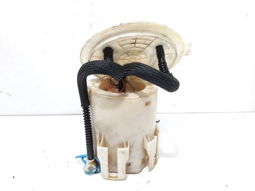Fuel pump OPEL ASTRA H GTC (A04)  | BP8072060M76 