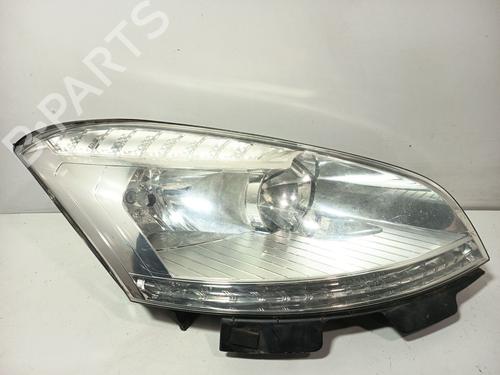 right-headlight-citroen-c4-picasso-i-mpv-ud_-2006-2007-2008-2009-2010-2011-2012-2013-2014-2015-37636098 main image