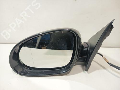 Used Left mirror Left mirror VW GOLF V Variant (1K5) 1.4 TSI (140 hp) 34631141 34631141