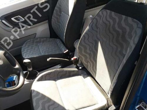 Switch SKODA ROOMSTER (5J7) | BP8507395I30 - Image 7
