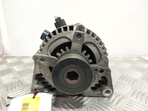 alternator-ford-kuga-i-2008-2009-2010-2011-2012-33619058 main image
