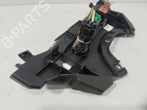 Warning switch CITROËN BERLINGO Box Body/MPV (B9) 1.6 HDi / BlueHDi 75 | BP30273459I22 - Image 3