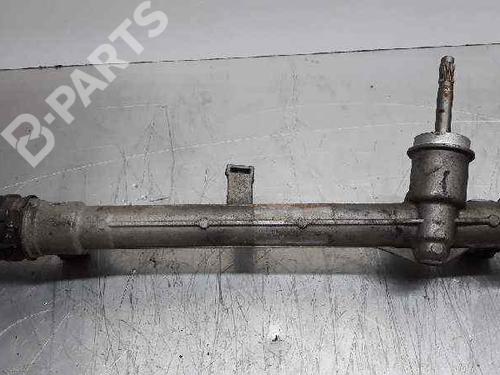 Steering rack FIAT GRANDE PUNTO (199_)  | BP5718833M22 