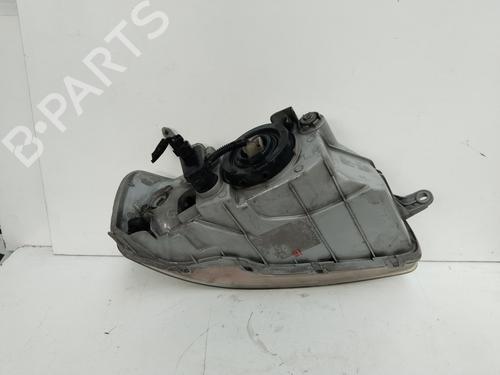 Left headlight DAEWOO KALOS (KLAS) 1.4 | BP5193069C28 