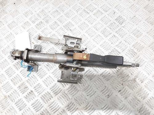 Steering column TATA ARIA | BP12258737M21 - Image 2