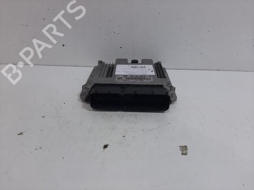 BP13712042M57 main image