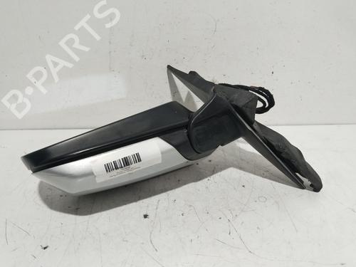 Left mirror BMW 3 (E46) 320 i | BP20234005C26 