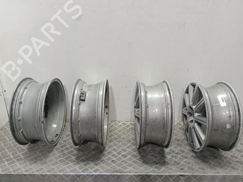 Rim FORD S-MAX (WA6)  | BP18119130C45 